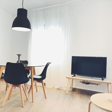 Apartamentos La Gloria Бенідорм Екстер'єр фото