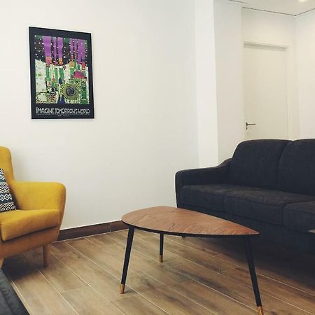 Apartamentos La Gloria Бенідорм Екстер'єр фото