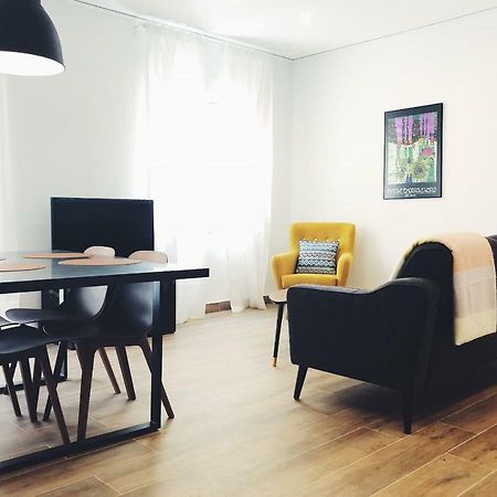 Apartamentos La Gloria Бенідорм Екстер'єр фото