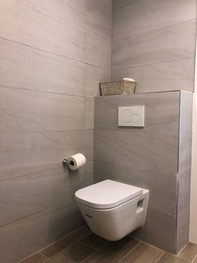 Apartamentos La Gloria Бенідорм Екстер'єр фото